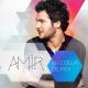 Amir - Amir - Jai Cherche (Евровидение 2016 Франция)