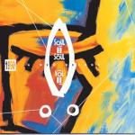 album image Get A Life Vol. 2, 1990 - A New Decade
