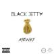 Black Jetty feat. Den, LG - 100 Dollar Bills (feat. Den & LG)