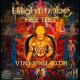 Hilight Tribe - Free Tibet