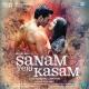 Arijit Singh - Tera Chehra (From "Sanam Teri Kasam")