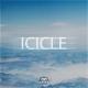 AK - Icicle (Original Mix)