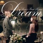 album image Dream Dream - Single