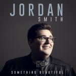 album image You Are So Beautiful Something Beautiful