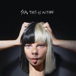 album image мув ё бади This Is Acting