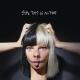 Sia - Unstoppable (lyrics)
