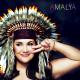 Amalya - Reach For The Stars