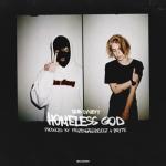 album image Homeless God Homeless God (feat. Jeembo) - Single
