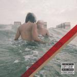 album image Malt Liquor Lewis Del Mar
