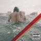 Lewis Del Mar - Malt Liquor