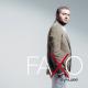 Faxo - Yetim