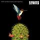 Elefantes feat. Bunbury - Duele