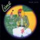 Lime - Your love 1980