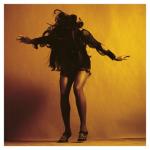 album image Bad Habits Everything You've Come To Expect (Deluxe Edition)
