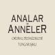 Analar ve Anneler - Acımasız Hayat (vk.com/anneleratv).