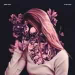 album image To My Soul To My Soul - Single