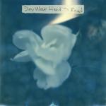 album image You Hard to Read - EP