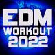 DJ Factory - Hey Mama (EDM Remix)