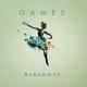 Bakermat - Games