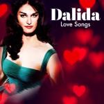 album image Paroles, paroles Love songs - EP