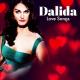 Alain Delon, Dalida - Paroles, paroles