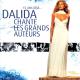 Dalida - Je suis malade