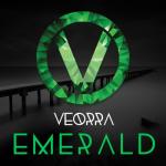 album image Secrets Emerald