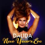 album image Besame Mucho New Year's Eve - EP