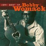 album image Fly Me To The Moon (In Other Words) Very Best of Bobby Womack