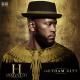 H Magnum feat. Maître Gims - Pourquoi tu m'en veux ? (feat. Maître Gims)
