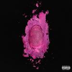 album image The Night Is Still Young The Pinkprint