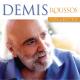 Demis Roussos - Souvenirs. (Dim Zach Edit)