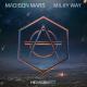 Madison Mars - Milky Way (Extended Mix)(2016)