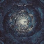 album image Carried On (Betoko Remix)/sg Chosen Few (feat. Thomas Gandey)