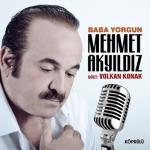 album image Baba Yorgun Baba Yorgun / Yar Seni Saramadım (feat. Volkan Konak)