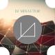 Azat Donmezow 2014 - Jana Jana [tm-exclusive]