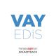 Edis - Vay (Her Şey Aşktan OST)