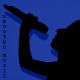 DJ MixMasters - You'll Never Walk Alone (Tribute in style of Gerry & The Pacemakers) Ringtone