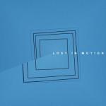 album image Long Nights Lost in Motion - EP