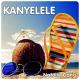 Natalie & Friends - Kanyelele