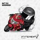 Matt Fax - Warmrider