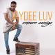 Jaydee Luv - Um Chance