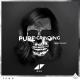 Avicii - Pure Grinding (iSHi Remix) - superbomb.ru