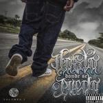 album image Shey Xorowo Hasta Donde Se Pueda, Vol. 2