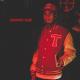Tyga feat. Chris Brown - Rumorz
