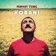 Ferhat Tunç - Find Me in June, Mother