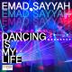 Emad Sayyah - Come on Baby Light My Fire