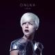 ONUKA - 1986