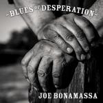 album image How Deep This River Runs Blues of Desperation