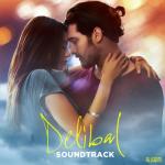 album image Ben Öyle Birini Sevdim ki (Delibal Original Soundtrack) Ben Öyle Birini Sevdim ki (Delibal Original Soundtrack) - Single